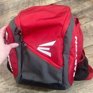 Easton Baseball Bag